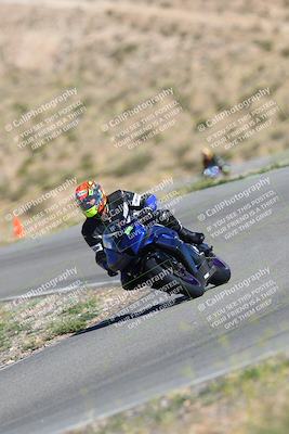 media/Oct-14-2023-TrackXperience (Sat) [[0517685739]]/Level 1/session 2 turn 4/